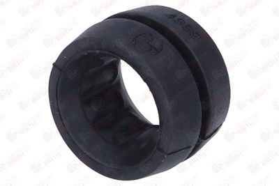 LIMITATOR ACOPERIRE MOTOR BIRTH 4999 2