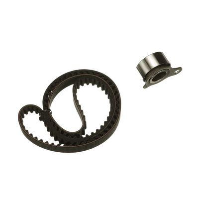 SET CUREA DE DISTRIBUTIE GATES K025403XS 60