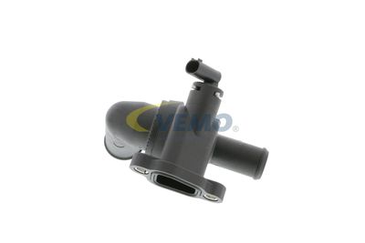 CARCASA TERMOSTAT VEMO V30990195 13