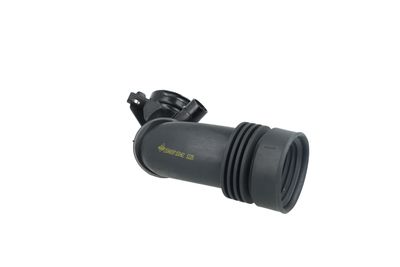 ANSAUGSCHLAUCH LUFTFILTER NRF 165042 40