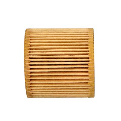 ÖLFILTER DR!VE+ DP1110110070 4