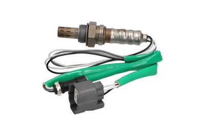 SONDA LAMBDA Kavo Parts EOS2019 9