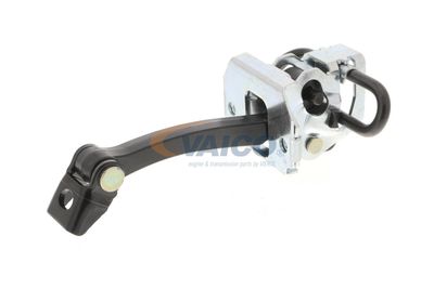 FIXARE USA VAICO V201830 54