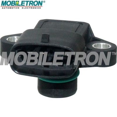 SENZOR PRESIUNE GALERIE ADMISIE MOBILETRON MSK008