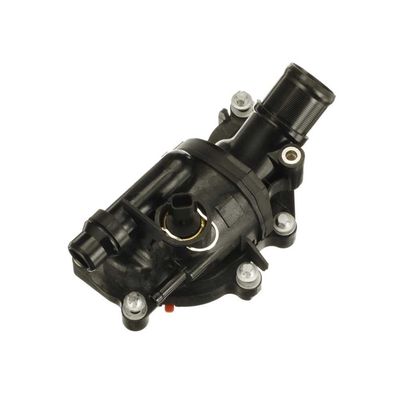 TERMOSTAT LICHID RACIRE GATES TH73698G1 74