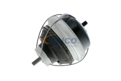 LAGERUNG MOTOR VAICO V950084 32