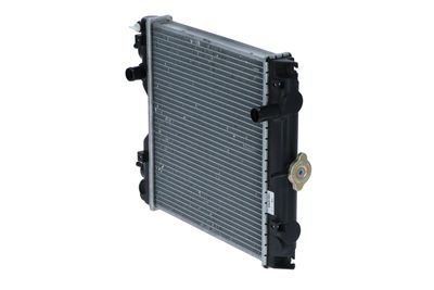 KüHLER ANTRIEBSBATTERIE NRF 50029 10