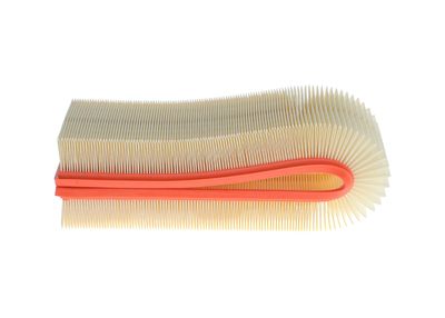 LUFTFILTER BOSCH F026400764 22