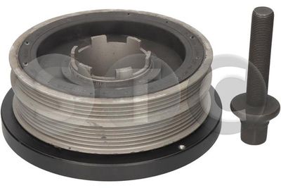 SET FULIE ARBORE COTIT