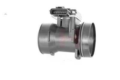 SENZOR DEBIT AER GH GH722548 29