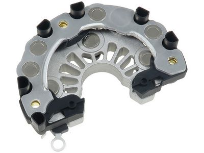 Usměrňovač, generátor AS-PL ARC0174