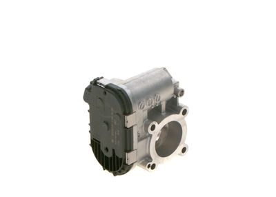 DROSSELKLAPPENSTUTZEN BOSCH 0280750042 21