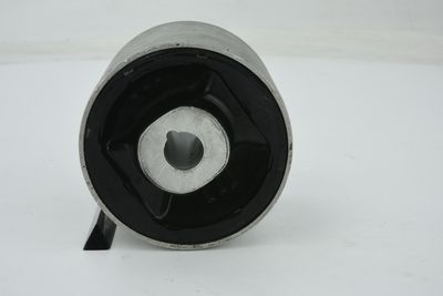 SUPORT TRAPEZ FEBEST ADAB019 14