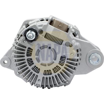 NAPA Alternator NAL2562