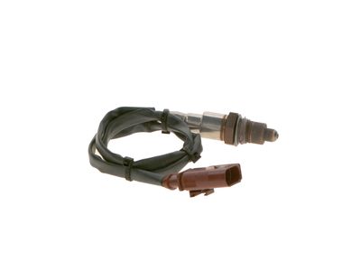 SONDA LAMBDA BOSCH 0258030282 24