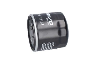 FILTRU ULEI AMC Filter FOF10183 9