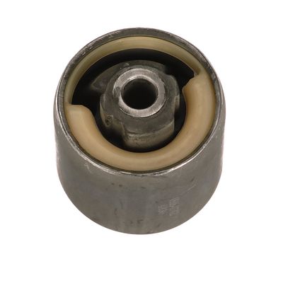 LAGAR SUPORT AX GATES AWS1236 62