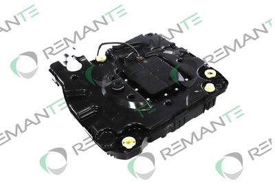 UNITATE REZERVOR INJECTIE ADITIV REMANTE 002024000013R 5