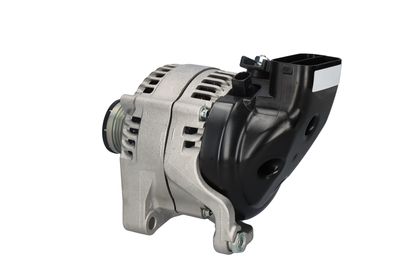 GENERATOR / ALTERNATOR VALEO 440961 11