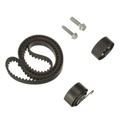 SET CUREA DE DISTRIBUTIE GATES K045563XS 59