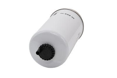 KRAFTSTOFFFILTER CONTINENTAL 28000240572 14