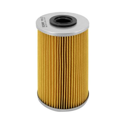 Vorschau Kraftstofffilter