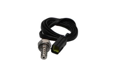 SONDA LAMBDA Kavo Parts EOS4540 5