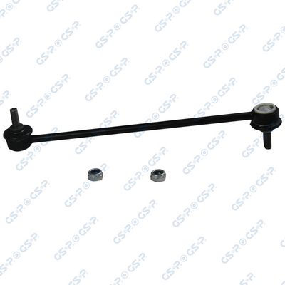 BRAT/BIELETA SUSPENSIE STABILIZATOR