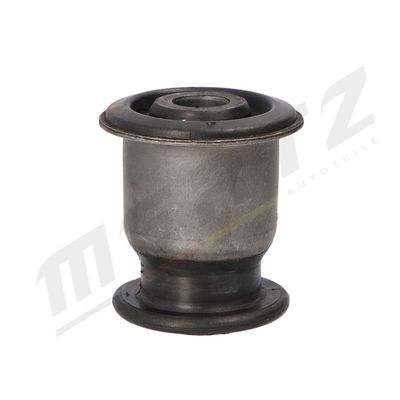 Mounting, control/trailing arm M-S4109