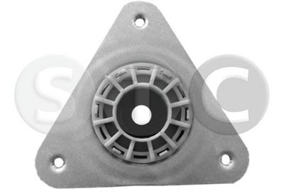 FEDERBEINSTüTZLAGER