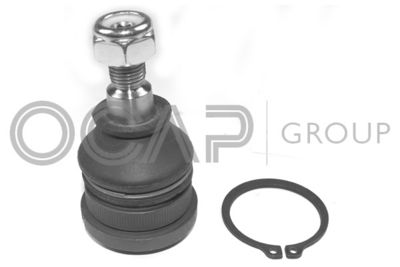 ARTICULATIE SARCINA/GHIDARE