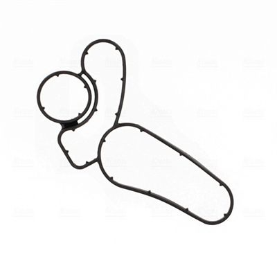 RADIATOR ULEI ULEI MOTOR NISSENS 90905 5