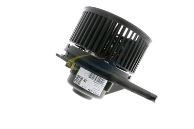 VENTILATOR HABITACLU VEMO V15031884 44