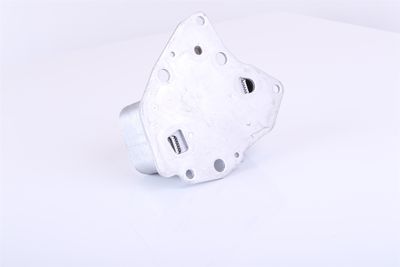 ÖLKüHLER MOTORöL NISSENS 90803 22