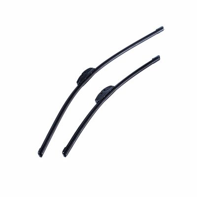 Metlica brisača Einparts Automotive EPWBDU2620
