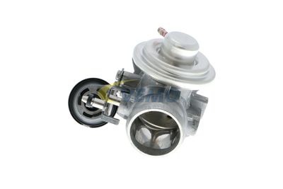 AGR-VENTIL VEMO V10630018 24