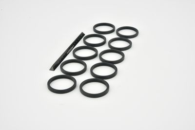 GARNITURA FLANSA LICHID RACIRE FEBEST RINGWH017PCS10 17