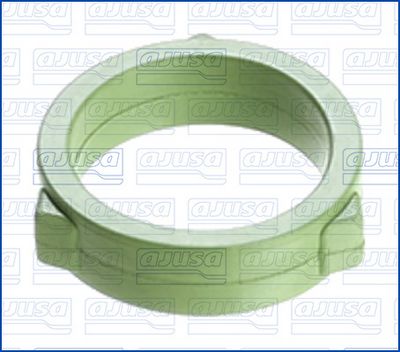 DICHTUNG ANSAUGKRüMMERGEHäUSE