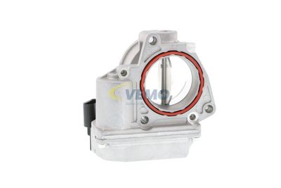 DROSSELKLAPPENSTUTZEN VEMO V10810024 34