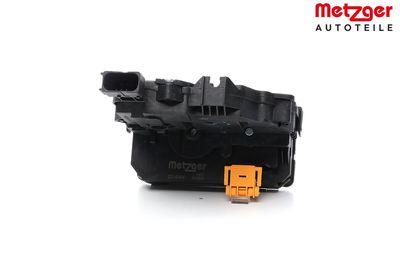 TüRSCHLOSS METZGER AUTOTEILE 2314344 4