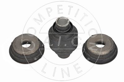 REPARATURSATZ QUERLENKER AIC 71534 1