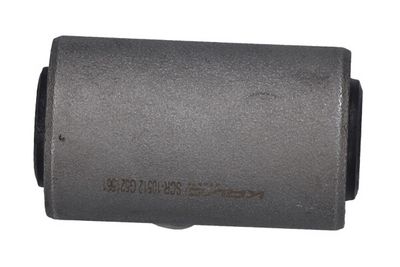 тампон, носач Kavo Parts SCR-1012