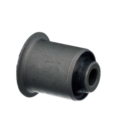 SUPORT TRAPEZ DELPHI TD1756W 26