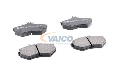 SET PLACUTE FRANA FRANA DISC VAICO V108136 57