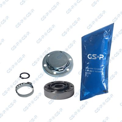 SET ARTICULATIE PLANETARA