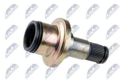 PLANETARA NTY NPWVW004W1 1