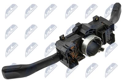 COMUTATOR COLOANA DIRECTIE NTY EPEWW013 1