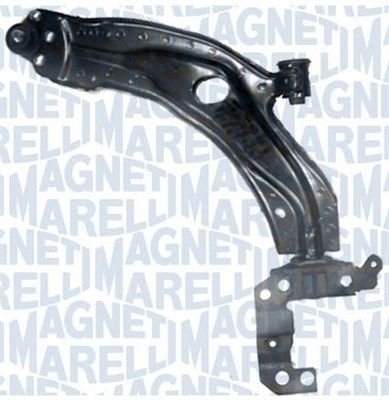 Рычаг независимой подвески колеса, подвеска колеса MAGNETI MARELLI 301181313600 для SEAT TERRA