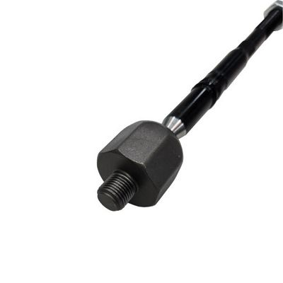 ARTICULATIE AXIALA CAP DE BARA CTR CR0002 2