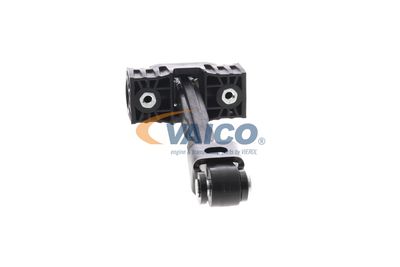 FIXARE USA VAICO V106678 46